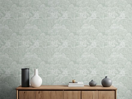 Pilt Loui Green - 1055401-03